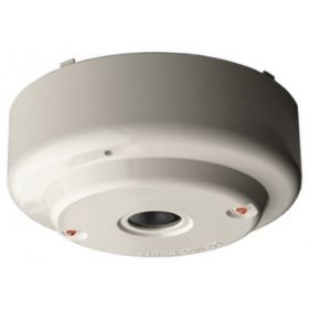 Hochiki DRD-EM Marine Approved Conventional Infra-Red Flame Detector