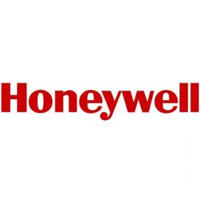 Honeywell HLS-RES-AMP Response Plus / Aid 25 Watt Amplifier