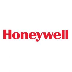 Honeywell EVCS-VCFHB Stainless Steel Bezel for Type B Outstations
