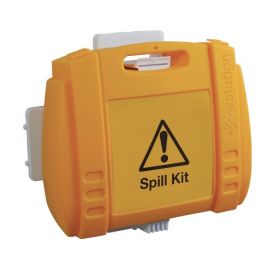 Evolution K497 Chemical Spill Kit