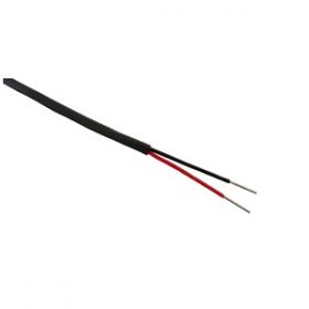 Linesense H8028 Digital Linear Heat Cable - 105 Degrees Celcius