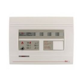 ESP FireLine MAG8/816 Conventional Fire Alarm Panel - 8 Zone