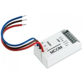 Cooper MCOM-R Micro Single Channel Output Unit