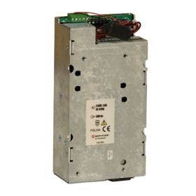 Notifier 020-648 3A Power Supply For ID2000 / ID3000 / ID61 / ID62 / NGU / IDP-LPB1
