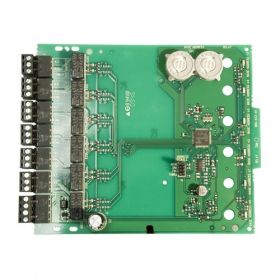 Notifier NFXI-RM6 Six Way Relay Output Interface Card - Addressable