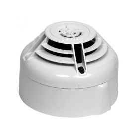 Notifier NRX-SMT3 Agile Wireless Smoke Heat & IR Multi-Sensor