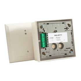 Notifier NRX-M711 Agile Wireless Input / Output Interface Module
