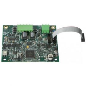 Notifier PRL-COM Pearl RS232 & RS485 Communication Card Kit