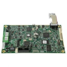 Notifier PRL-P2P ID2NET Fault Tolerant Network Card For Pearl Panel Network