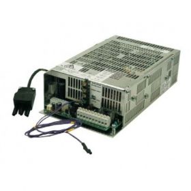 Tyco PSU830 Power Supply Module - 557.202.210