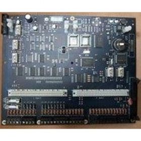 SMS SENTRI2-MCB-N Master Control Board For SenTRI2 Control Panel