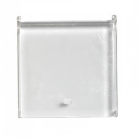 STP-MX03-KGG300SG Protective cover for KGG300SG Break Glass