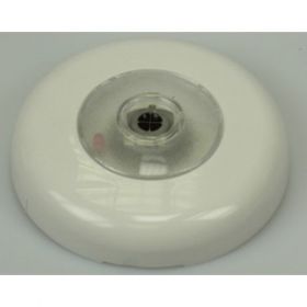 Tyco 601F Conventional Infrared Flame Detector - 516.600.006