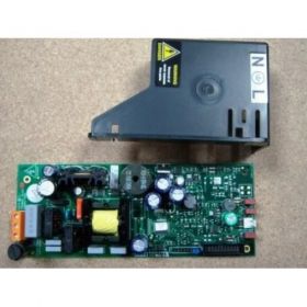 Gent VCS-PSU-N Spare PSU for NANO and Compact-24-N