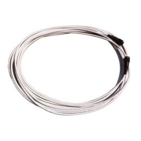 Signaline Pre-Terminated Non-Sensing Connection Cable - 10m Length - CSSIGWA001