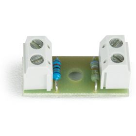 Windowmaster WSA 306 ASV Module For Linking WSC System To Fire Alarm