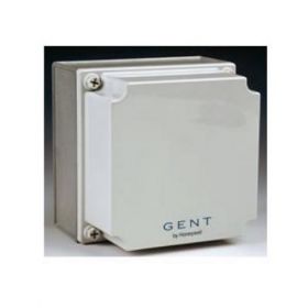 Gent XENS-FFR Fire And Fault Relay Unit For Xenex Fire Panel