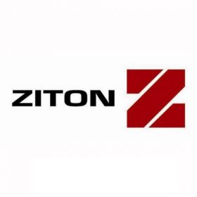 Ziton ZP3-MON1000 Diagnostic Network Monitor For ZP3