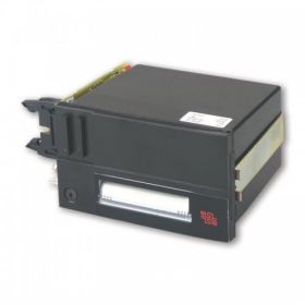 Ziton ZP3-PR1 Integral Printer For ZP3 Control Panel