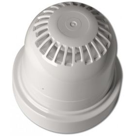Ziton ZR455-3W Wireless Sounder - White