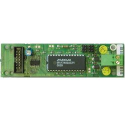 Notifier RS485 Communicarion Card Kit 020-479