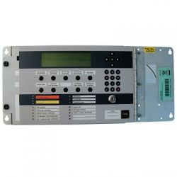 Notifier 020-538 ID3000 Basic Equipment Kit