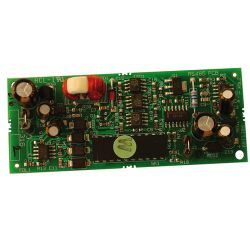 Notifier RS485 Communication Card for ID50 and ID60 - 020-553
