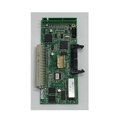 Notifier 020-569 ID2000 / ID3000 CPU PCA Kit