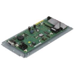 Notifier 020-573 IDR-M Mimic Control PCA Kit