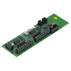 Notifier 020-742 IDR-CME Compact Mimic Driver Expansion Board