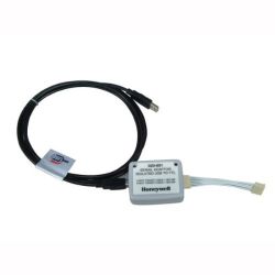 Morley 020-891 Interface Lead For Programming Morley IAS Control Panels - USB Version