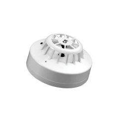 Eurotech 200-402 Odyssey Conventional CR Heat Detector