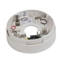 System Sensor 2020DBSD Vision Deep Detector Base With Diode - Conventional