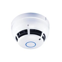 Protec 3000PLUS/OPHT Conventional Optical Smoke & Heat Detector