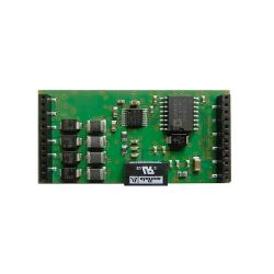 Esser Module With RS232 Interface - 784870