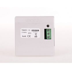 Esser 788051.10 Battery Monitor Module