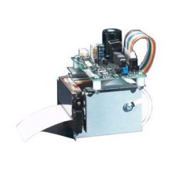 Morley 795-051-001 Internal Printer Module Kit