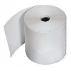 Morley 796-017 Replacement Printer Ribbon And Roll For Morley Panel