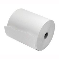 Morley IAS 796-042 Replacement Printer Roll For ZX Series External Printer