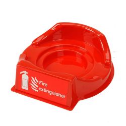 Single Fire Extinguisher Fire Point - 81/02529