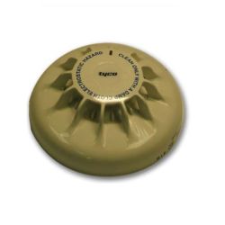 Tyco 811HExn Intrinsically Safe Heat Detector - 516.800.536