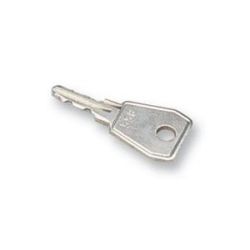 Fire Alarm Panel Key - 810 Reference