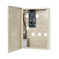 Aritech ACCIO-8 Standalone 4 - 8 Door / Lift Controller