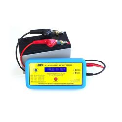ACT 612 Intelligent Battery Tester