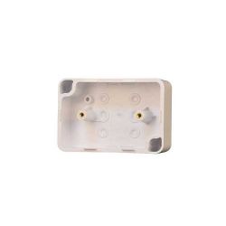 GST B-9310 Surface Mounting Backbox For Interface Module