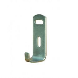 Firechief BEC5 5Kg CO2 Extinguisher Brackets - Pack of 20