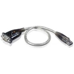C-Tec BF232 RS232 Serial To USB Convertor