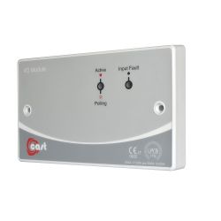C-Tec CA730 CAST Addressable Input Output Interface Module