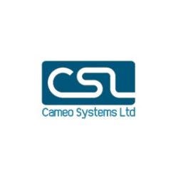 Cameo Systems TAB8 8 Way Disabled Toilet Alarm Input Board