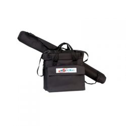 UTC CB001 Carrying Bag For Smoke Test Tools